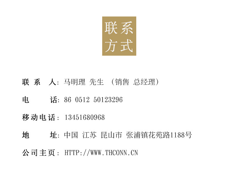 1541819191394982.jpg