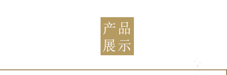1541819662382781.jpg