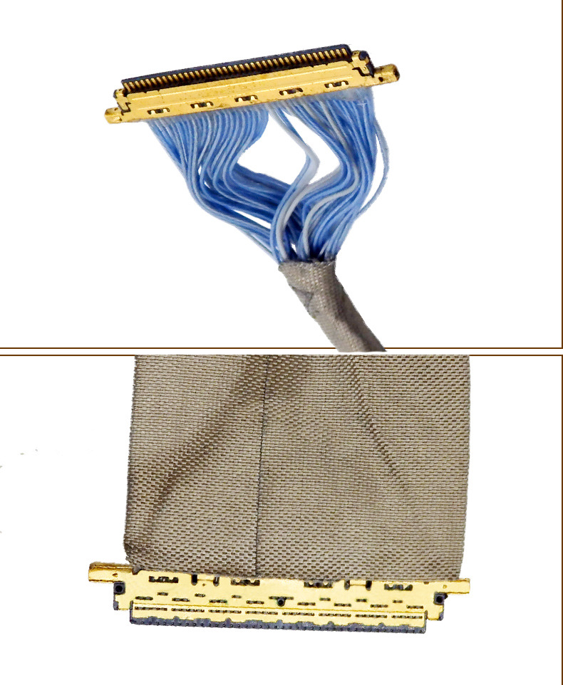 1541819664576174.jpg
